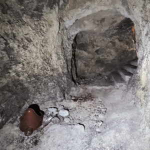 Diplomthemenbörse_Boja_Höhle_1080x10180_02