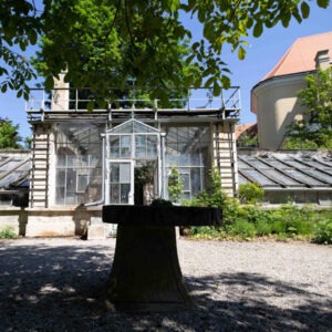 3835_org_schloss_heiligenkreuz_gutenbrunn_75869_vi_herbig_IG