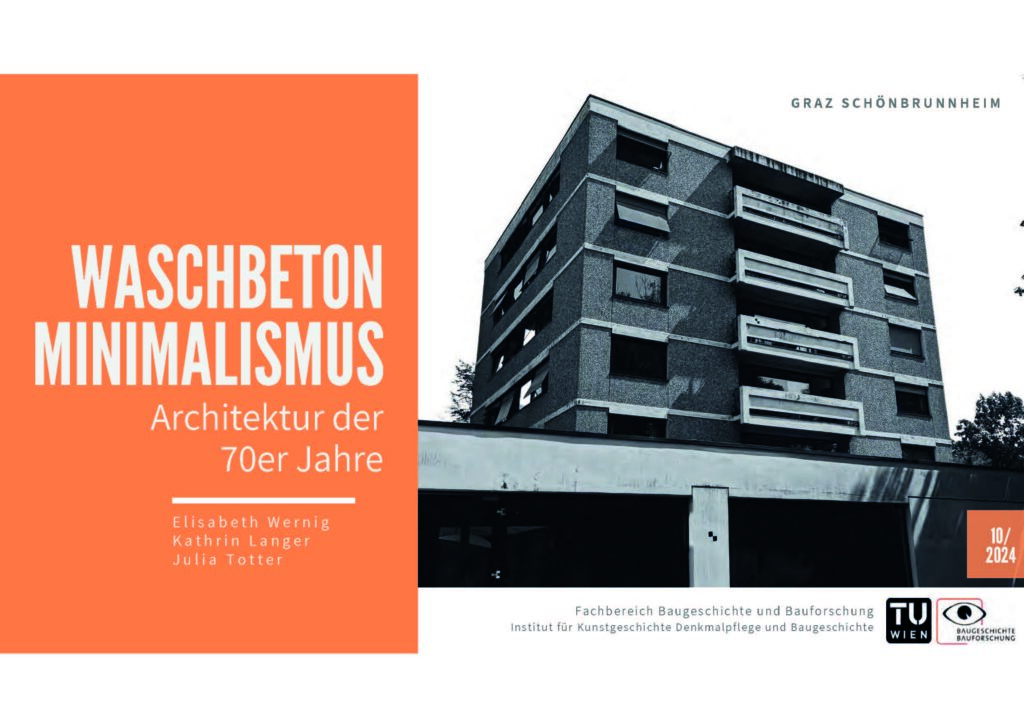 Auszug_GRAZ_Schoenbrunnheim_small_Seite_01