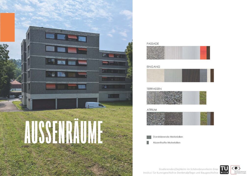 Auszug_GRAZ_Schoenbrunnheim_small_Seite_07