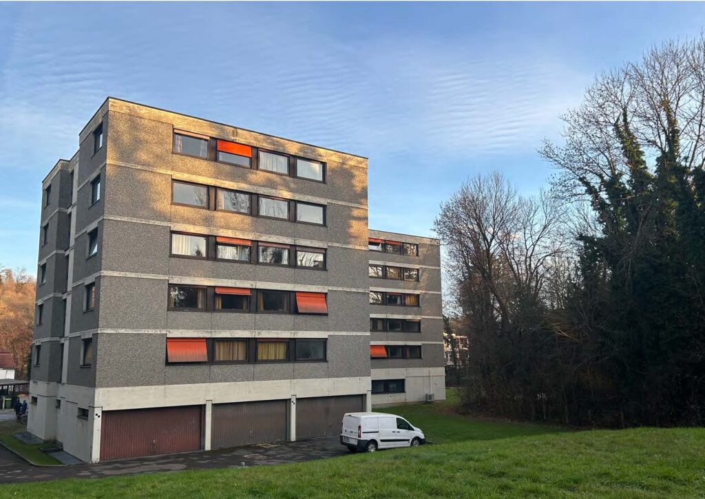 Auszug_GRAZ_Schoenbrunnheim_small_Seite_19
