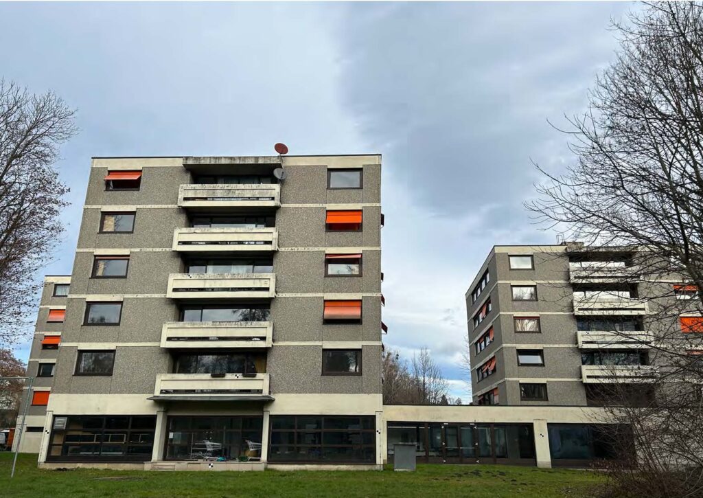 Auszug_GRAZ_Schoenbrunnheim_small_Seite_20