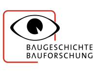 Logo_standard_small