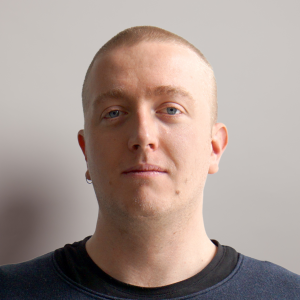 DominikFILL_Ausweisfoto_finish