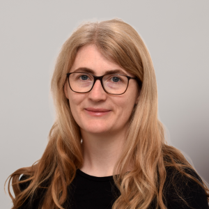 Elisabeth - original _ Finish