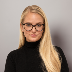 Marlies Gschwandtner